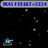 IRAS F18167+5324