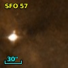 SFO 57