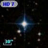 HD  74732