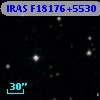 IRAS F18176+5530