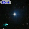 CD-40  4488