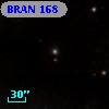 BRAN 168