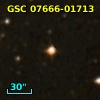 GSC 07666-01713