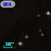 IRAS 08371-4019