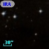 IRAS 08387-4014
