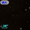 IRAS 08390-4015