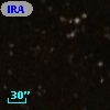 IRAS 08398-3957