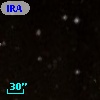 IRAS 08400-4007