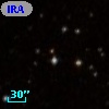 IRAS 08421-3944
