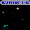 IRAS F18197+5443