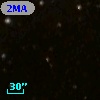 2MASS J08410254-4024324