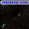 [DB2002b] G260.21+0.70