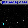 [DB2002b] G260.41+2.18