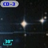CD-39  4649