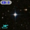 CD-39  4668