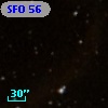 SFO 56