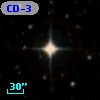 CD-39  4745