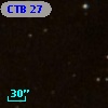 CTB 27