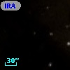 IRAS 08370-4030