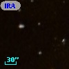 IRAS 08386-4044