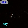 IRAS 08414-4110