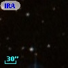 IRAS 08425-4119