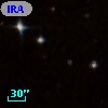 IRAS 08433-4125