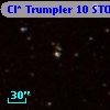 Cl* Trumpler   10  STOCK     373