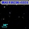 IRAS F18236+5321