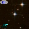 Cl* Trumpler   10  STOCK     573