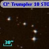 Cl* Trumpler   10  STOCK     594