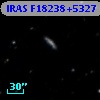IRAS F18238+5327