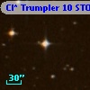 Cl* Trumpler   10  STOCK     654