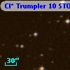 Cl* Trumpler   10  STOCK     657