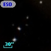 ESO-HA  97