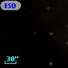 ESO-HA  99