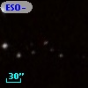 ESO-HA 153
