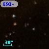 ESO-HA 175