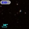 ESO-HA 178