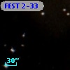 FEST 2-33