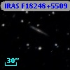 IRAS F18248+5509