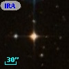 IRAS 08361-4025