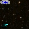 2MASS J08373842-4030110