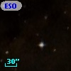 ESO-HA  85