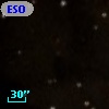 ESO-HA  92