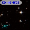 CD-40  4625