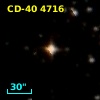 CD-40  4716