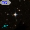 TYC 7666-988-1