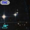 TYC 7666-1380-1