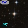 TYC 7666-1859-1